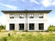 Dom na sprzedaż - Dąbrowa Górnicza, Dąbrowa Górnicza M., 258 m², 960 000 PLN, NET-KVX-DS-1111