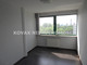 Mieszkanie na sprzedaż - Koszutka, Katowice, Katowice M., 93 m², 649 000 PLN, NET-KVX-MS-1233
