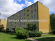 Mieszkanie do wynajęcia - Chrzanów, Chrzanowski, 47,4 m², 1500 PLN, NET-KVX-MW-1275