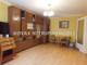 Mieszkanie na sprzedaż - Skotnica, Libiąż, Chrzanowski, 37 m², 240 000 PLN, NET-KVX-MS-1058
