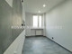 Mieszkanie na sprzedaż - Jaworzno, Jaworzno M., 44 m², 339 000 PLN, NET-KVX-MS-1199