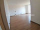 Mieszkanie na sprzedaż - Osiedle, Oświęcim, Oświęcimski, 40 m², 325 000 PLN, NET-KVX-MS-1102