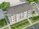 Mieszkanie na sprzedaż - Jaworzno, Jaworzno M., 59,71 m², 411 999 PLN, NET-KVX-MS-1235