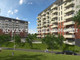 Mieszkanie na sprzedaż - Tychy, Tychy M., 38,1 m², 422 910 PLN, NET-KVX-MS-885