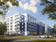Mieszkanie na sprzedaż - Centrum, Gliwice, Gliwice M., 59,71 m², 528 434 PLN, NET-KVX-MS-962