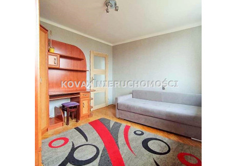 Mieszkanie na sprzedaż - Olkusz, Olkuski, 57 m², 349 000 PLN, NET-KVX-MS-1072