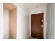 Mieszkanie na sprzedaż - Erazma Jerzmanowskiego Os. Nowy Prokocim, Bieżanów-Prokocim, Kraków, 49,8 m², 760 000 PLN, NET-ZN-19