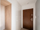 Mieszkanie na sprzedaż - Erazma Jerzmanowskiego Os. Nowy Prokocim, Bieżanów-Prokocim, Kraków, 49,8 m², 760 000 PLN, NET-ZN-19