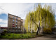 Mieszkanie na sprzedaż - Metalowców Grzegórzki, Kraków, 31,47 m², 760 000 PLN, NET-ZN-18