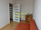 Mieszkanie na sprzedaż - Olsztyńska Nad Potokiem, Radom, 47,45 m², 319 000 PLN, NET-1129/5966/OMS