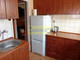 Mieszkanie na sprzedaż - Juliusza Słowackiego Śródmieście, Radom, 54,85 m², 380 000 PLN, NET-1286/5966/OMS