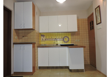 Mieszkanie na sprzedaż - Osiedlowa Ustronie, Radom, 28,8 m², 217 000 PLN, NET-1637/5966/OMS