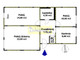 Mieszkanie na sprzedaż - Szpitalna Śródmieście, Radom, 69 m², 400 000 PLN, NET-1155/5966/OMS