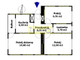 Mieszkanie na sprzedaż - Janusza Kusocińskiego Os. Xv-Lecia, Radom, 52,31 m², 310 000 PLN, NET-1287/5966/OMS