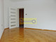Mieszkanie na sprzedaż - 11 Listopada Os. Xv-Lecia, Radom, 53,89 m², 400 000 PLN, NET-1157/5966/OMS