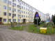 Mieszkanie do wynajęcia - Kaliska Lęborskie, Kołobrzeg, Kołobrzeski, 37 m², 1800 PLN, NET-24227