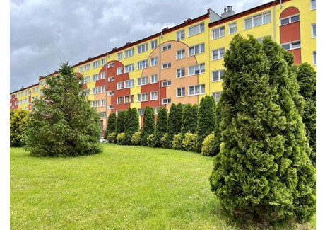 Mieszkanie na sprzedaż - Koszalińska Lęborskie, Kołobrzeg, Kołobrzeski, 29,4 m², 270 000 PLN, NET-24386