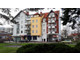 Mieszkanie na sprzedaż - Armii Krajowej Starówka, Kołobrzeg, Kołobrzeski, 38,75 m², 749 000 PLN, NET-23743