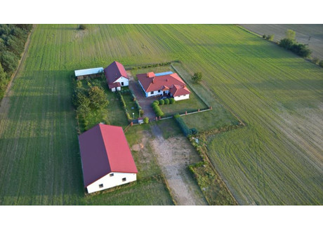 Dom na sprzedaż - Rymań, Kołobrzeski, 220 m², 2 990 000 PLN, NET-24445