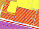 Działka na sprzedaż - Polankowa Niekanin, Kołobrzeg, Kołobrzeski, 15 000 m², 4 900 000 PLN, NET-15476