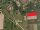 Działka na sprzedaż - Stramnica, Kołobrzeg, Kołobrzeski, 12 491 m², 499 000 PLN, NET-22568