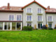Mieszkanie na sprzedaż - Grzybowo, Kołobrzeg, Kołobrzeski, 24,87 m², 364 022 PLN, NET-24157