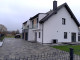 Dom na sprzedaż - Zamoyskiego Jana Sienkiewiczowskie, Kołobrzeg, Kołobrzeski, 145 m², 1 430 000 PLN, NET-23917