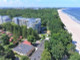 Mieszkanie na sprzedaż - Sułkowskiego Nadmorska, Kołobrzeg, Kołobrzeski, 57,41 m², 1 999 000 PLN, NET-23994