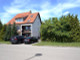 Dom na sprzedaż - Ustronie Morskie, Kołobrzeski, 358,2 m², 1 700 000 PLN, NET-24040