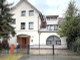 Dom na sprzedaż - Radzikowo Iv, Kołobrzeg, Kołobrzeski, 328 m², 1 300 000 PLN, NET-24270