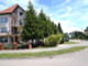 Dom na sprzedaż - Ustronie Morskie, Kołobrzeski, 358,2 m², 1 700 000 PLN, NET-24040