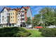 Mieszkanie na sprzedaż - Armii Krajowej Starówka, Kołobrzeg, Kołobrzeski, 44 m², 499 000 PLN, NET-23955