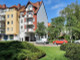 Mieszkanie na sprzedaż - Armii Krajowej Starówka, Kołobrzeg, Kołobrzeski, 44 m², 499 000 PLN, NET-23955