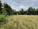 Rolny na sprzedaż - Obroty Kołobrzeg, Kołobrzeski, 7300 m², 349 000 PLN, NET-18528