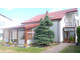 Dom na sprzedaż - Śródmieście, Kołobrzeg, Kołobrzeski, 250 m², 970 000 PLN, NET-22491