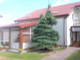 Dom na sprzedaż - Śródmieście, Kołobrzeg, Kołobrzeski, 250 m², 970 000 PLN, NET-22491