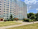 Mieszkanie na sprzedaż - Giełdowa Starówka, Kołobrzeg, Kołobrzeski, 48,47 m², 429 000 PLN, NET-24044
