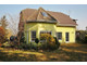 Dom na sprzedaż - Szczecińska Zieleniewo, Kołobrzeg, Kołobrzeski, 150 m², 1 599 000 PLN, NET-23613