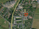 Budowlany na sprzedaż - Hetmańska Zieleniewo, Kołobrzeg, Kołobrzeski, 1817 m², 1 500 000 PLN, NET-23912