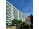 Mieszkanie na sprzedaż - Wąska Centrum, Kołobrzeg, Kołobrzeski, 48,47 m², 420 000 PLN, NET-24080