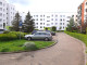 Mieszkanie na sprzedaż - Bema Józefa, gen. Ogrody, Kołobrzeg, Kołobrzeski, 63,09 m², 590 000 PLN, NET-24320