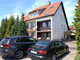 Dom na sprzedaż - Ustronie Morskie, Kołobrzeski, 435,21 m², 1 700 000 PLN, NET-24040