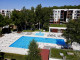 Mieszkanie na sprzedaż - Klonowa Zachodnia, Kołobrzeg, Kołobrzeski, 126 m², 1 990 000 PLN, NET-23671