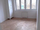 Mieszkanie na sprzedaż - Nadmorska, Kołobrzeg, Kołobrzeski, 39,37 m², 599 000 PLN, NET-24152