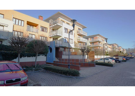 Mieszkanie na sprzedaż - Fredry Aleksandra Nadmorska, Kołobrzeg, Kołobrzeski, 49,09 m², 825 000 PLN, NET-24223
