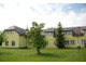 Pensjonat na sprzedaż - Ustronie Morskie, Kołobrzeski, 563,1 m², 1 800 000 PLN, NET-17565