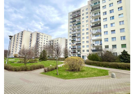 Mieszkanie na sprzedaż - Wschodnia Ogrody, Kołobrzeg, Kołobrzeski, 70,2 m², 585 000 PLN, NET-24289