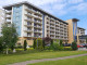 Mieszkanie na sprzedaż - Sułkowskiego Nadmorska, Kołobrzeg, Kołobrzeski, 22,39 m², 440 000 PLN, NET-23683