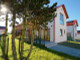 Dom na sprzedaż - Kukinka, Ustronie Morskie, Kołobrzeski, 81 m², 1 047 000 PLN, NET-24118