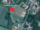 Działka na sprzedaż - Nieżyn, Siemyśl, Kołobrzeski, 811 m², 115 000 PLN, NET-24192
